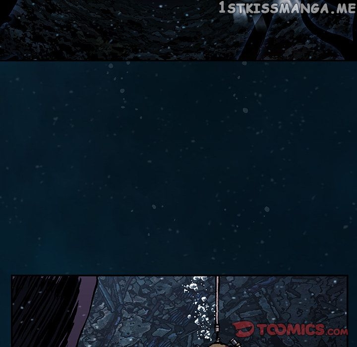 Leviathan, Chapter 77 image 34